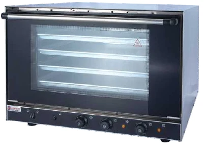 فرن حراري يوضع على سطح العمل — ZH-8A