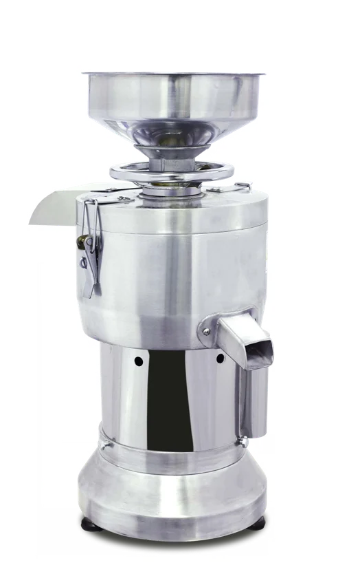 MJ-D100 Pulp separator model-family catalogue image