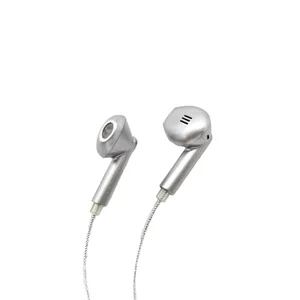 USB-C 有线耳塞