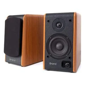 Paire bibliothèque active Bluetooth