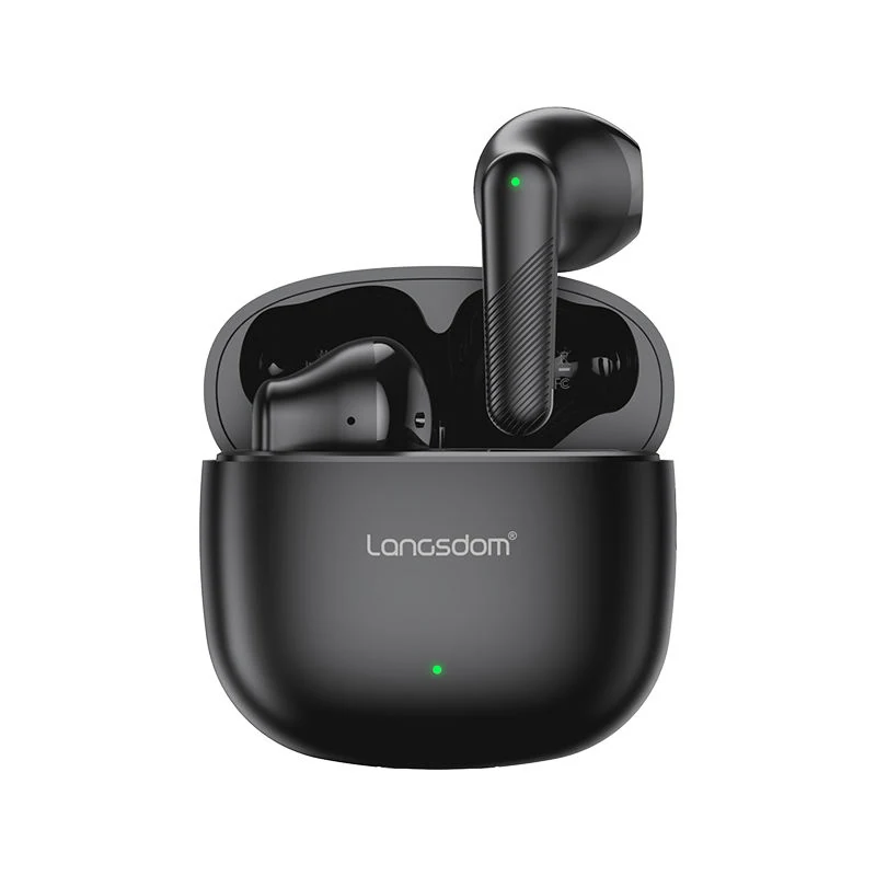 Everyday wireless earbuds · 1
