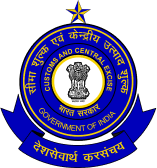 Indian Customs