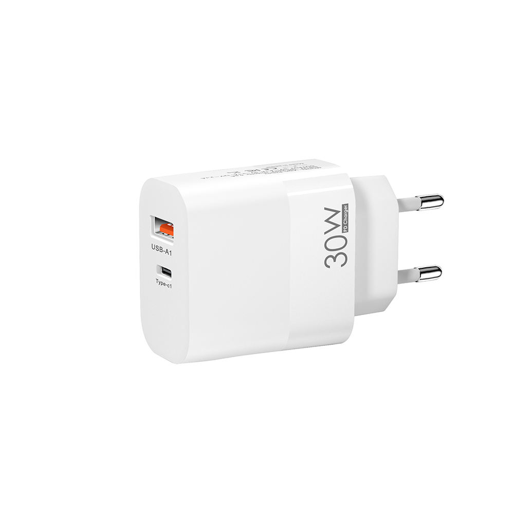 Carregamento e energia